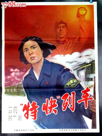 做个助理医师资格证多少钱